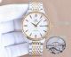 Replica Omega Constellation Japan Citizen Automatic Watch White Dial 42mm (4)_th.jpg